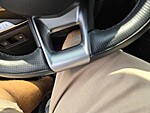 Used 2025 GENESIS GV80 Coupe 3.5T E-SC in JACKSONVILLE, FLORIDA (Photo 25)
