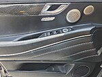 Used 2025 GENESIS GV80 Coupe 3.5T E-SC in JACKSONVILLE, FLORIDA (Photo 26)