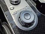 Used 2025 GENESIS GV80 Coupe 3.5T E-SC in JACKSONVILLE, FLORIDA (Photo 27)