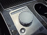 Used 2025 GENESIS GV80 Coupe 3.5T E-SC in JACKSONVILLE, FLORIDA (Photo 28)