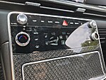 Used 2025 GENESIS GV80 Coupe 3.5T E-SC in JACKSONVILLE, FLORIDA (Photo 29)