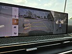 Used 2025 GENESIS GV80 Coupe 3.5T E-SC in JACKSONVILLE, FLORIDA (Photo 31)