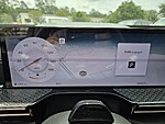 Used 2025 GENESIS GV80 Coupe 3.5T E-SC in JACKSONVILLE, FLORIDA (Photo 32)