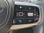 Used 2025 GENESIS GV80 Coupe 3.5T E-SC in JACKSONVILLE, FLORIDA (Photo 34)