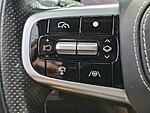 Used 2025 GENESIS GV80 Coupe 3.5T E-SC in JACKSONVILLE, FLORIDA (Photo 35)
