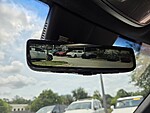 Used 2025 GENESIS GV80 Coupe 3.5T E-SC in JACKSONVILLE, FLORIDA (Photo 37)