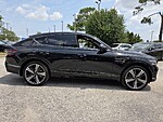 Used 2025 GENESIS GV80 Coupe 3.5T E-SC in JACKSONVILLE, FLORIDA (Photo 8)