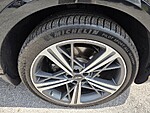 Used 2025 GENESIS GV80 Coupe 3.5T E-SC in JACKSONVILLE, FLORIDA (Photo 9)