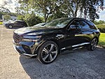 Used 2025 GENESIS GV80 Coupe 3.5T E-SC in JACKSONVILLE, FLORIDA (Photo 1)