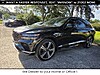 Used 2025 GENESIS GV80 Coupe 3.5T E-SC in JACKSONVILLE, FLORIDA