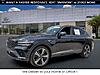 Used 2025 GENESIS GV80 Coupe 3.5T E-SC in JACKSONVILLE, FLORIDA