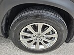 Used 2020 LEXUS NX 300 BASE in JACKSONVILLE, FLORIDA (Photo 10)