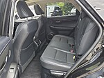 Used 2020 LEXUS NX 300 BASE in JACKSONVILLE, FLORIDA (Photo 13)