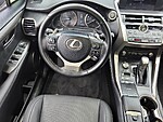 Used 2020 LEXUS NX 300 BASE in JACKSONVILLE, FLORIDA (Photo 14)