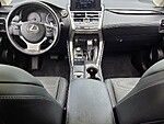 Used 2020 LEXUS NX 300 BASE in JACKSONVILLE, FLORIDA (Photo 15)