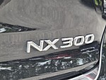 Used 2020 LEXUS NX 300 BASE in JACKSONVILLE, FLORIDA (Photo 16)