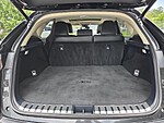 Used 2020 LEXUS NX 300 BASE in JACKSONVILLE, FLORIDA (Photo 17)