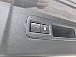Used 2020 LEXUS NX 300 BASE in JACKSONVILLE, FLORIDA (Photo 18)