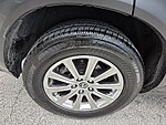 Used 2020 LEXUS NX 300 BASE in JACKSONVILLE, FLORIDA (Photo 19)