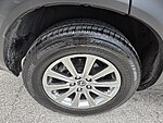 Used 2020 LEXUS NX 300 BASE in JACKSONVILLE, FLORIDA (Photo 20)