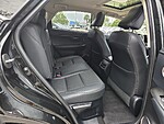 Used 2020 LEXUS NX 300 BASE in JACKSONVILLE, FLORIDA (Photo 21)