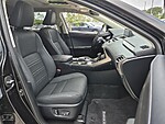 Used 2020 LEXUS NX 300 BASE in JACKSONVILLE, FLORIDA (Photo 22)