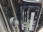 Used 2020 LEXUS NX 300 BASE in JACKSONVILLE, FLORIDA (Photo 23)