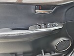 Used 2020 LEXUS NX 300 BASE in JACKSONVILLE, FLORIDA (Photo 24)