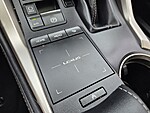 Used 2020 LEXUS NX 300 BASE in JACKSONVILLE, FLORIDA (Photo 25)