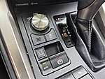 Used 2020 LEXUS NX 300 BASE in JACKSONVILLE, FLORIDA (Photo 26)