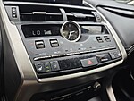 Used 2020 LEXUS NX 300 BASE in JACKSONVILLE, FLORIDA (Photo 27)