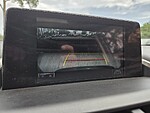 Used 2020 LEXUS NX 300 BASE in JACKSONVILLE, FLORIDA (Photo 28)