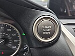 Used 2020 LEXUS NX 300 BASE in JACKSONVILLE, FLORIDA (Photo 29)