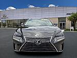 Used 2020 LEXUS NX 300 BASE in JACKSONVILLE, FLORIDA (Photo 3)