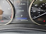 Used 2020 LEXUS NX 300 BASE in JACKSONVILLE, FLORIDA (Photo 30)
