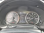 Used 2020 LEXUS NX 300 BASE in JACKSONVILLE, FLORIDA (Photo 31)