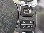 Used 2020 LEXUS NX 300 BASE in JACKSONVILLE, FLORIDA (Photo 32)