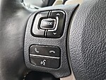 Used 2020 LEXUS NX 300 BASE in JACKSONVILLE, FLORIDA (Photo 33)