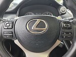 Used 2020 LEXUS NX 300 BASE in JACKSONVILLE, FLORIDA (Photo 34)