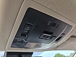 Used 2020 LEXUS NX 300 BASE in JACKSONVILLE, FLORIDA (Photo 35)