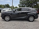 Used 2020 LEXUS NX 300 BASE in JACKSONVILLE, FLORIDA (Photo 4)