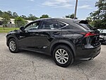 Used 2020 LEXUS NX 300 BASE in JACKSONVILLE, FLORIDA (Photo 5)