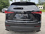 Used 2020 LEXUS NX 300 BASE in JACKSONVILLE, FLORIDA (Photo 6)