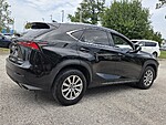 Used 2020 LEXUS NX 300 BASE in JACKSONVILLE, FLORIDA (Photo 7)