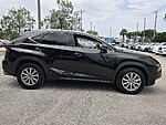 Used 2020 LEXUS NX 300 BASE in JACKSONVILLE, FLORIDA (Photo 8)