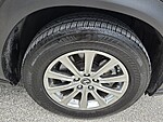 Used 2020 LEXUS NX 300 BASE in JACKSONVILLE, FLORIDA (Photo 9)