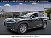 Used 2020 LEXUS NX 300 BASE in JACKSONVILLE, FLORIDA