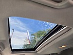 Used 2021 TOYOTA 4RUNNER VENTURE in JACKSONVILLE, FLORIDA (Photo 12)