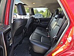 Used 2021 TOYOTA 4RUNNER VENTURE in JACKSONVILLE, FLORIDA (Photo 13)