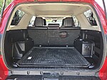 Used 2021 TOYOTA 4RUNNER VENTURE in JACKSONVILLE, FLORIDA (Photo 16)